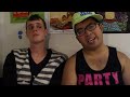 college video