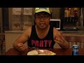 college video