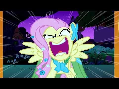 my little pony applejack being fought my little pony applejack being fought
