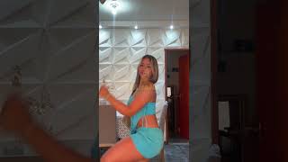 Entra No Link Da Bio