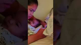 Video Call In Pinay
