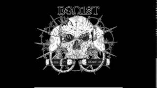 EGOIST - Remainless