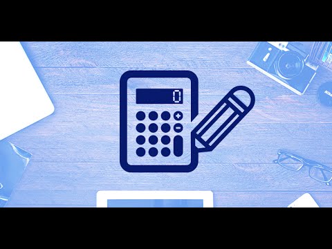How to Create a Simple Division Calculator in Articulate Storyline