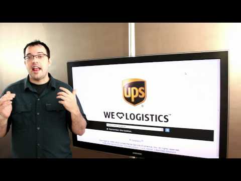 What It Means When Ups Transfers Your Package To Local What It Means When Ups Transfers Your Package To Local