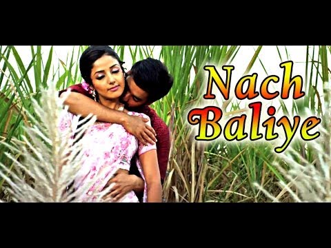Nach Baliye | Kahin Hai Mera Pyar | Sukhwinder Singh Kavita...