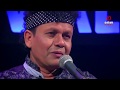বর্ণ আছে রাশি রাশি | Bangla Song New | Best Of Nokul Kumar Biswas | Asiantv Music