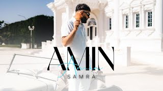 Samra - Amin