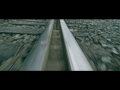 G.E.M.鄧紫棋 - 單行的軌道 One Way Road Official MV [HD]