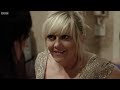 Extremely Awkward Housewarming  - Him & Her - Series 2 - BBC