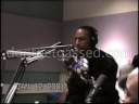 ROCAFELLA FREESTYLES: PT.5 "OOCHIE WALLY/DEAD WRONG"