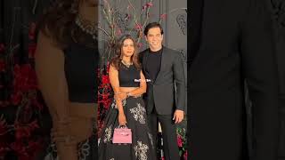 Khyati Looks Gorgeous