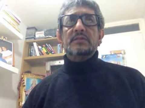 Hey Ram Hey Ram...sung by Mahesh Sudra (Jagjit Singh)