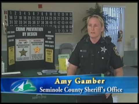 sheriff seminole county office