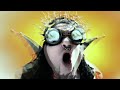 ministry