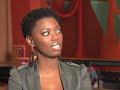 Metro Scene featuring Lira - part 2