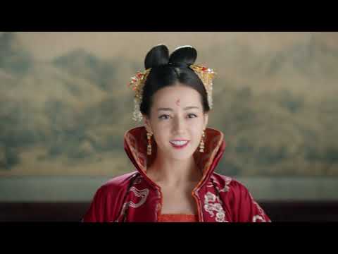 Tam Sinh Tam Thế Thập Lý Đào Hoa Tập 46 (Eternal Love Viet. Dub) CROTON MEGAHIT Official