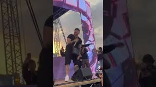 Paky Vita Sbagliata Concerto Gigantesco