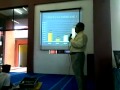 HEADCOUNT UPSR 2011 OLEH GB 19082011a