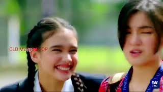 Korean Mix Hindi Dil Ibadat New Songs Korean Drama Korean Love Chinese School Love Story