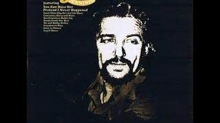 Watch Waylon Jennings San Francisco Mabel Joy video