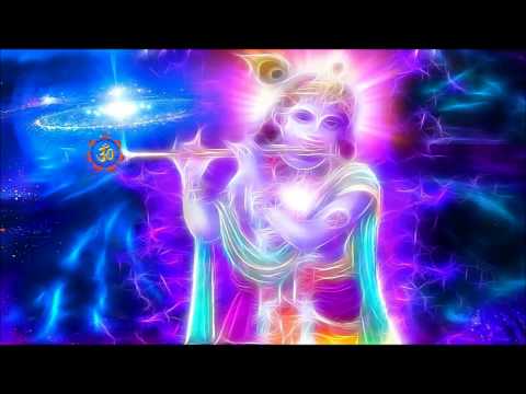 Dwarkadheesh Bhagwan Shri Krishna Title Song - 3 Hrs Non-Stop...