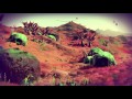 Fruitless Search For Final Ies On Lunar Of Belle Fruitless Search For Final Ies On Lunar Of Belle