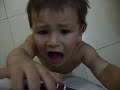 luis daniel ordoñez 333