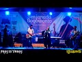 Pray In Today - Lir Ilir versi Rock LIVE SENJANADA BOGOWONTO PURWOREJO