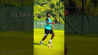 rwzGTabrJlk Video Image