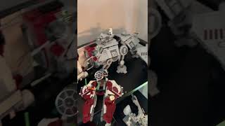 Roger Roger