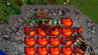 Watch Royal Hunt Chaos Ac video