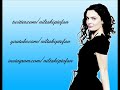 Nil Karaibrahimgil - Babama Nolmuş (Nil Dünyası) klip izle
