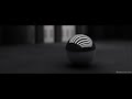 Fredy & D'Joseph - Left Out (Original Mix)