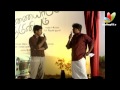 Pannaiyarum Padminiyum Press Meet | Vijaysethupathi - Jaya Prakash