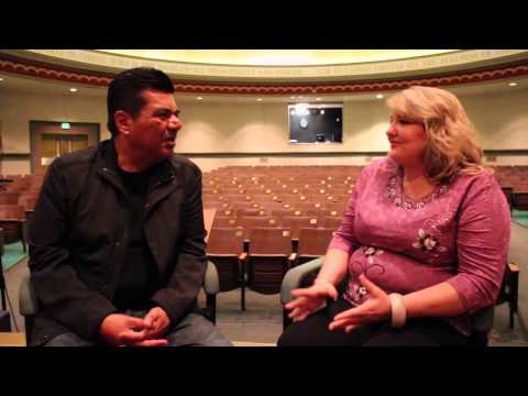 La Mission Full Movie Part 1