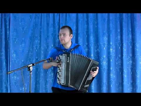 Скачать музыку дуэта баян микс
