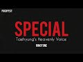 BTS SPECIAL RINGTONE #2 - BTS SPECIAL RINGTONE #2 -