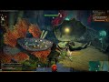 gw2 underwater