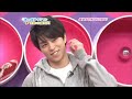 091119 ひみつのアラシちゃん - ねずみ男と所さん.