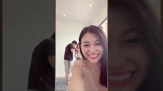 Bigo Angela Ty 02