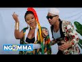 Nadia Mukami Ft Otile Brown - KOLO (Official Video) SMS SKIZA 5801644 TO 811