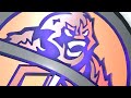 Black Ops 2 - Assassins Creed Angry Bird Emblem Tutorial