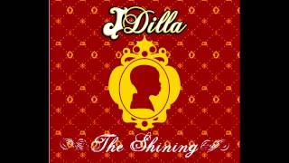 Watch J Dilla Love video