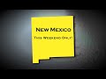 Melloy Dodge "Capital One Sale" -June 2011 :30