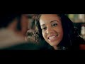 Twine Stars - So Long / Blows (Official Music Video 2013)