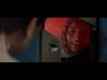 Godzilla Ufficiale Italiano 2014 Gareth Edwards Movie Hd
