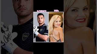 rx86tRK5Qy4 Video Image