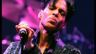 Watch Prince The Greatest Romance Ever Sold video