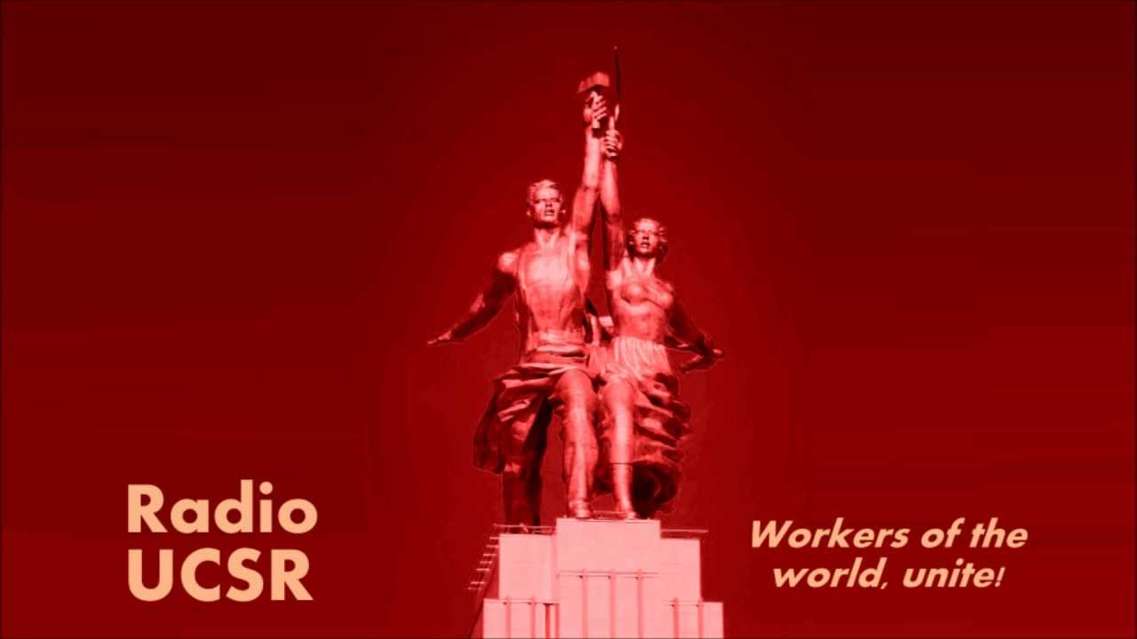 песня широка страна моя родная слушать песня широка страна моя родная слушать