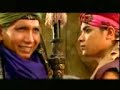 image Angling Dharma Jago Di Atas Jago